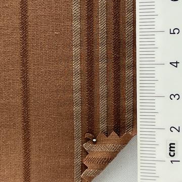7 Brown