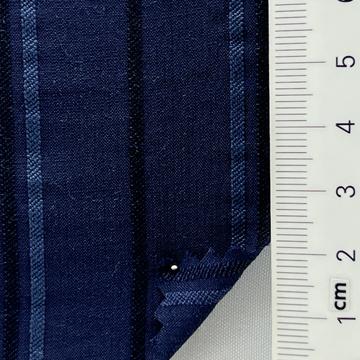 8 Navy