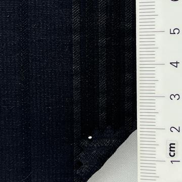 9 Black