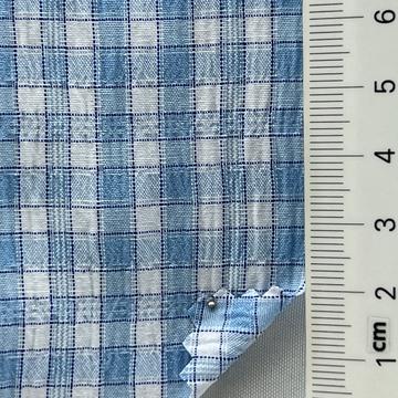 3 Pale Blue