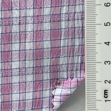 4 Pale Pink