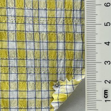 6 Yellow