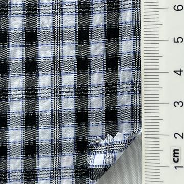 12 Black