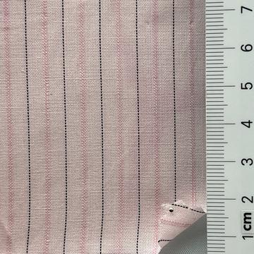 3 Pink