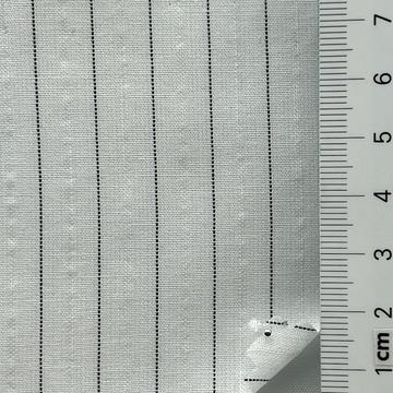 4 White
