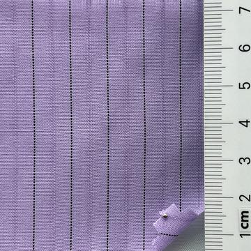 14 Purple