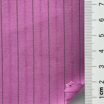 15 Magenta