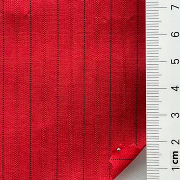 17 Red