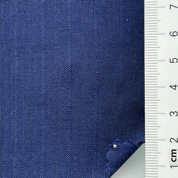 21 Navy