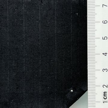 22 Black