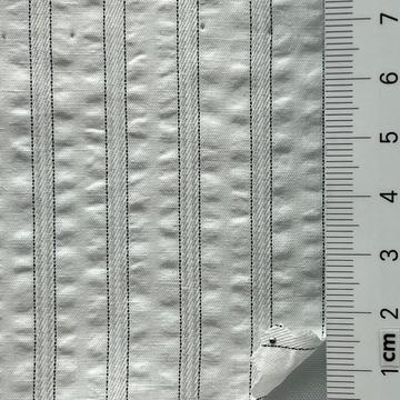 2 White