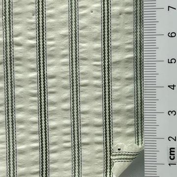 5 Green