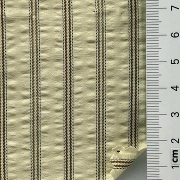 8 Brown