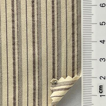 5 Beige