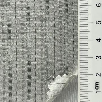 6 Gray