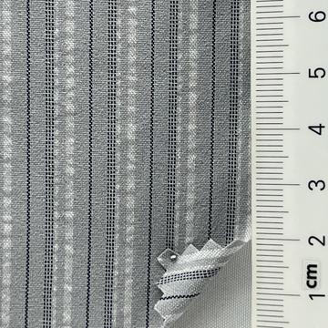 7 Gray