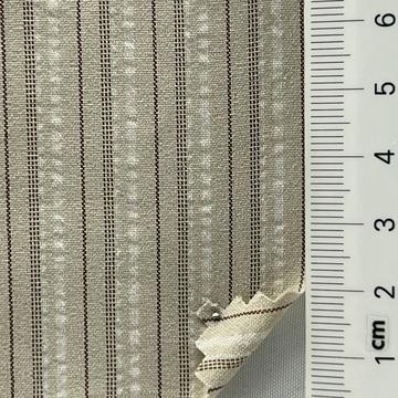 8 Beige