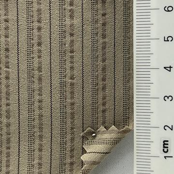 10 Beige