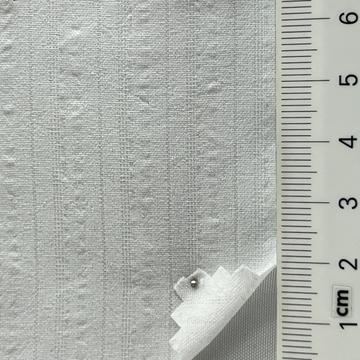 11 White