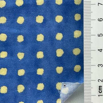 Cotton Plain Weave