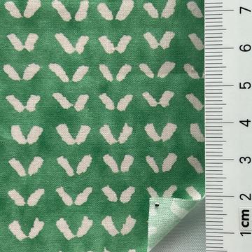 Cotton Plain Weave