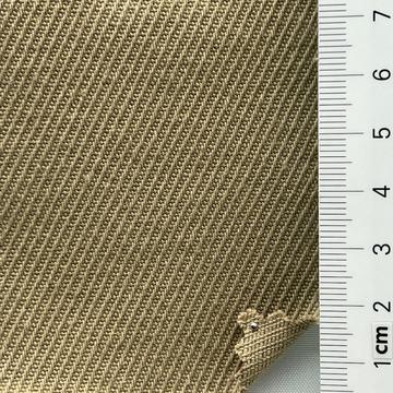 4 Beige