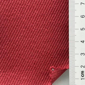 14 Red