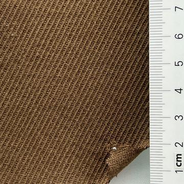 16 Brown