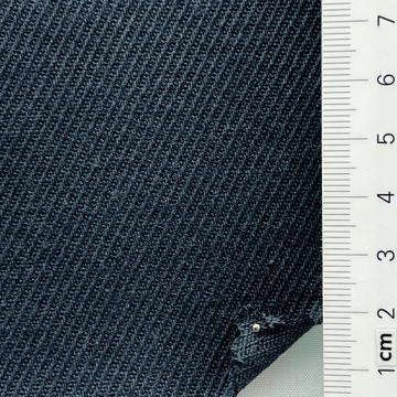 19 Navy