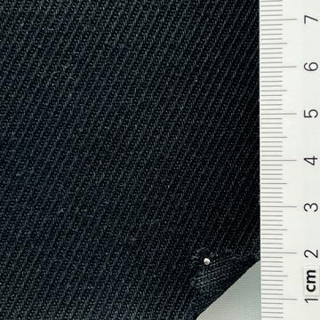 22 Black