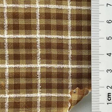 4 Brown