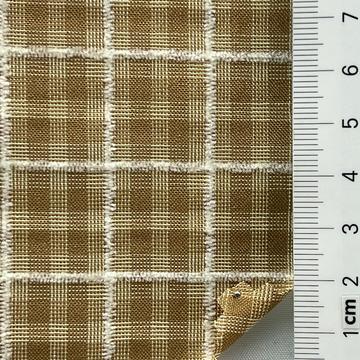 5 Beige