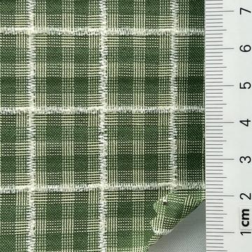 8 Green