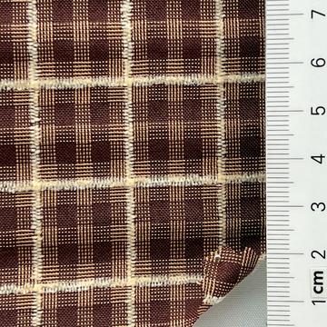 11 Brown
