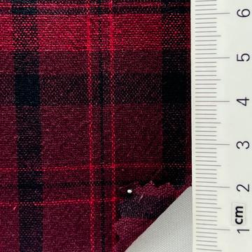 Cotton Plain Weave