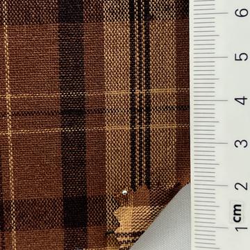 3 Brown