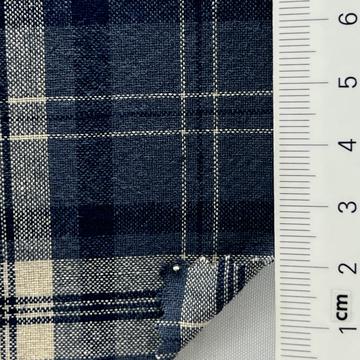 4 Navy