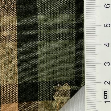7 Deep Green
