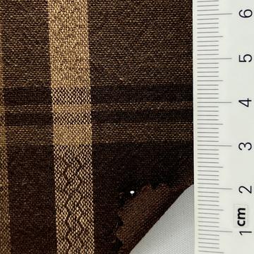 8 Brown