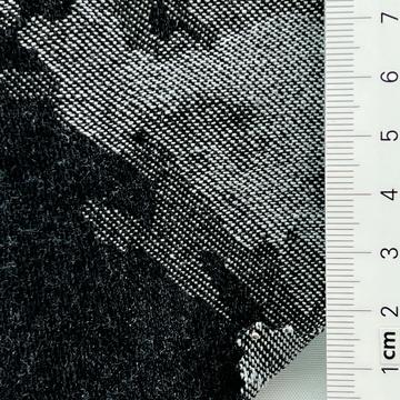 2 Black