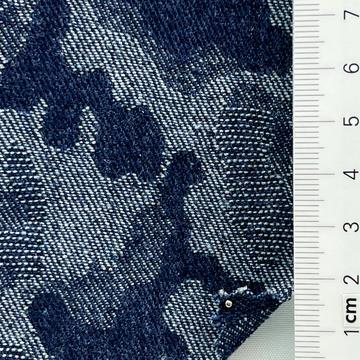 3 Navy
