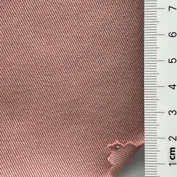 6 Pink