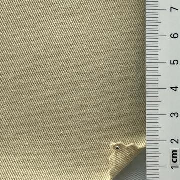 7 Beige