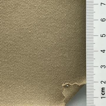 8 Beige