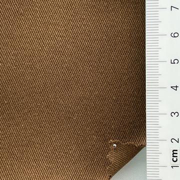 10 Brown