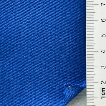 11 Blue