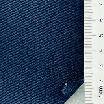12 Navy