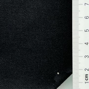 15 Black