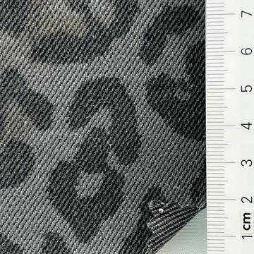 5 Charcoal