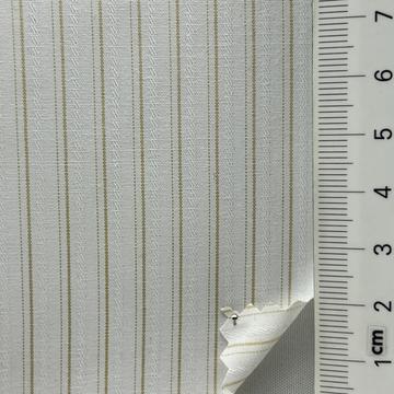 3 Beige